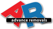 Removalists Castle Hill QLD - Advance Removals